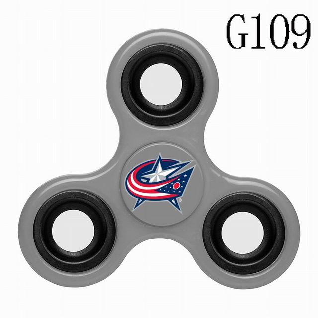 hockey 3 way fidget spinner-037